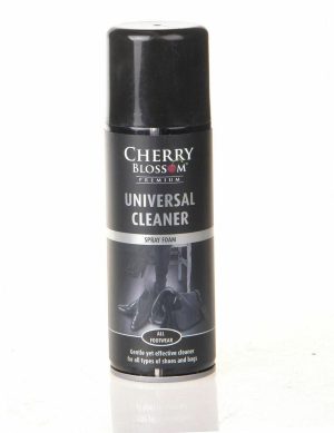 CHERRY BLOSSOM PREMIUM UNIVERSAL CLEANER 200ML
