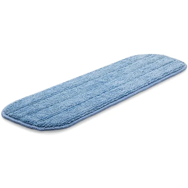 E-CLOTH DEEP CLEAN MOP HEAD MICROFIBRE MICROFIBER