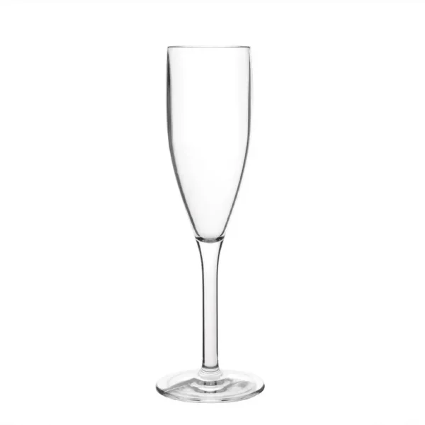 8 CAROLINE CHAMPAGNE FLUTE 150CC