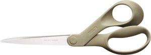 FISKARS RECYCLED SCISSORS 21CM