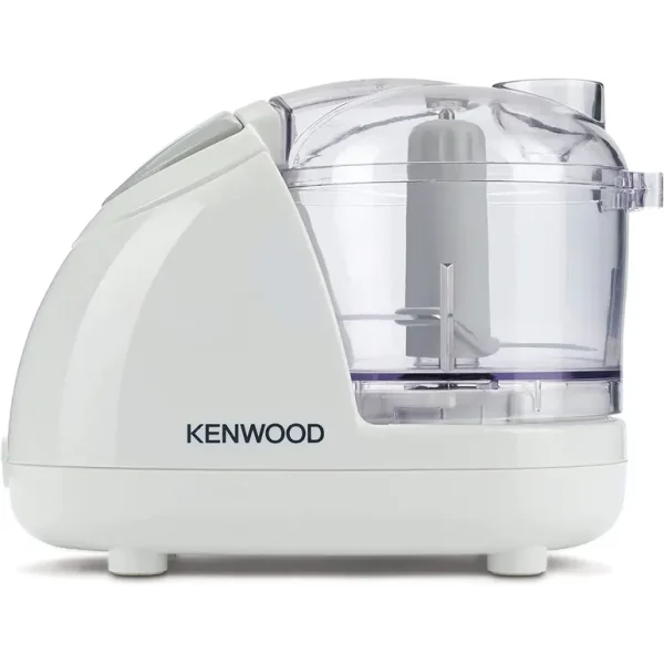 KENWOOD CH180 MINI CHOPPER 300W 350ML