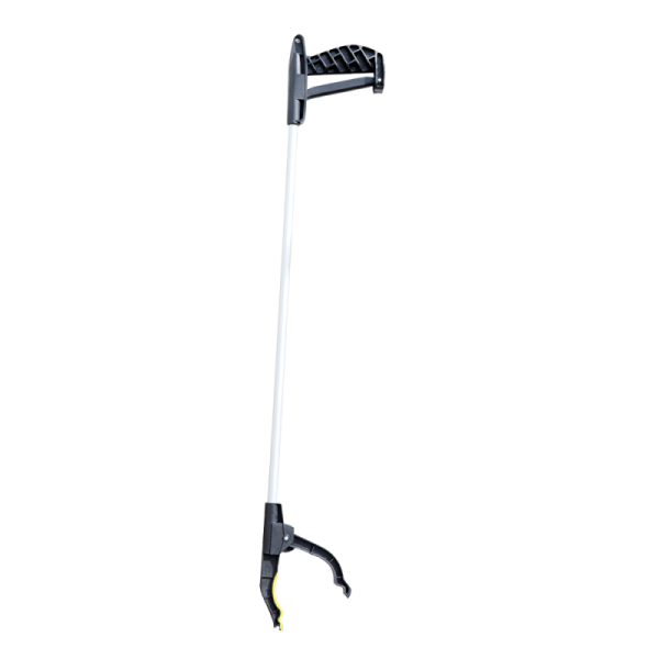 KINGFISHER LITTER PICKER / PICK UP TOOL 76CM