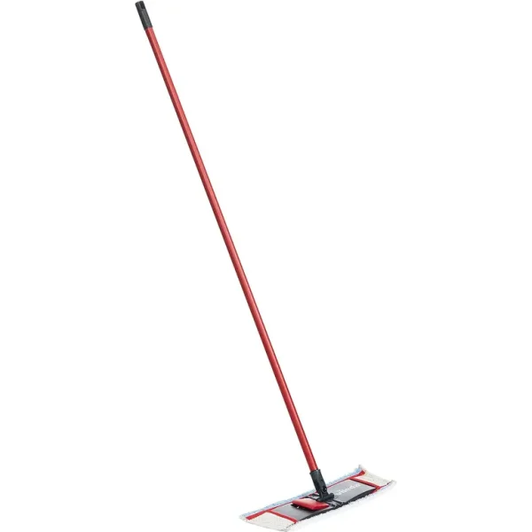 VILEDA ACTIVE MAX MOP SYSTEM