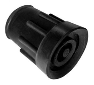 FERRULES IN PACK 16MM 5/8 BASE 30MM 4990