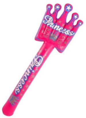 INFLATABLE WAND 78CM