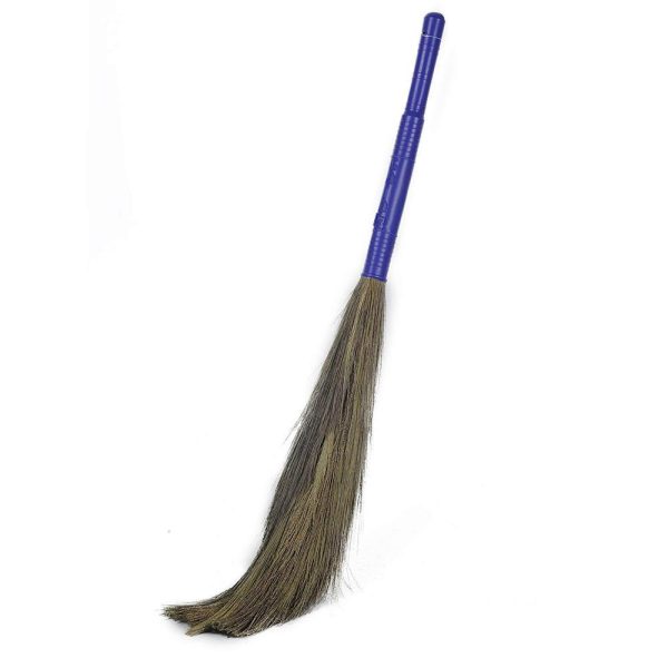 INDIAN SOFT BROOM