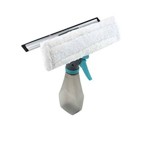 APOLLO WINDOW SPRAY CLEANER 3 IN 1