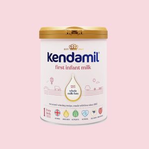 Kendamil Classic First Infant Milk