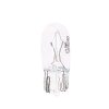 DUNLOP CAR LIGHT SET H4 OT 11PC