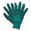 GARDENING GLOVES ALL SEASON SIZE8
