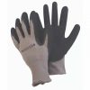 GLOVES DURA-GRIP GENERAL WORKER LAREG/SIZE 9