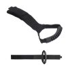 ROLSON HEAVY DUTY STRAP