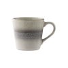 MASON CASH REACTIVE FADE CREAM MUG
