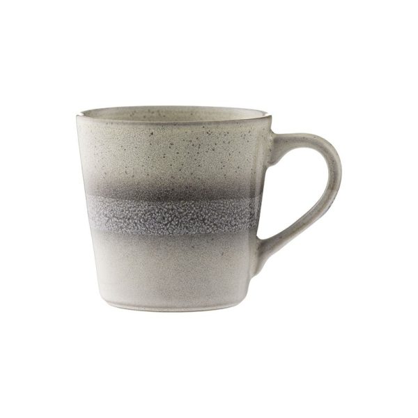 MASON CASH REACTIVE FADE CREAM MUG