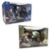 SPECIAL OPPS HELMET POLICE AND ARMY