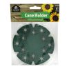 KINGFISHER CANE HOLDER