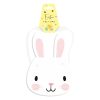 EASTER FELT BAG