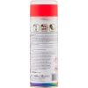 TETRION EASY SPRAY FLUORESCENT PAINT ORANGE 400ML