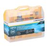 DUNLOP BULB SET H4 12V / 60 / 55W 18PC