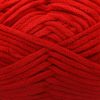 TOASTIE YARN 100M 200G RED
