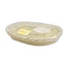 EASTER OVAL HAMPER BASKET SET