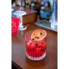 RCR TIMELESS DOUBLE OLD FASHIONED 36CL PACK OF 6