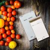 RESTAURANT PAD TRIPLICATE PACK OF 5