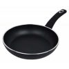 PENDEFORD DIAMOND NON-STICK FRY PAN 28CM