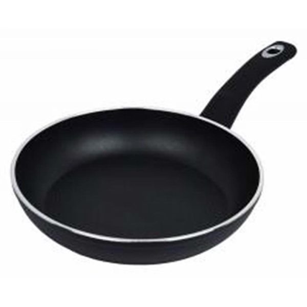 PENDEFORD DIAMOND NON-STICK FRY PAN 28CM