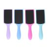 LIFETIME PEDICURE FILE 23.5X7X2CM