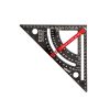 ROLSON SQUARE ALUMINIUM WITH ADJUSTABLE SPEED 175MM