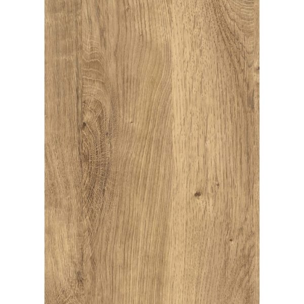 D-C-FIX SELF ADHESIVE RIBBECK OAK 2 MTR X 67CM
