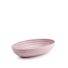 TRAY OVAL 1080ML