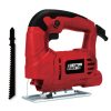 DEKTON JIGSAW 400W