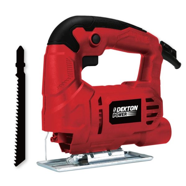 DEKTON JIGSAW 400W