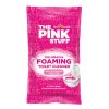 THE PINK STUFF MIRACLE FOAMING TOILET CLEANER PACK OF 12