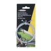 DUNLOP BIKE BRAKE CABLE INNER CABLE