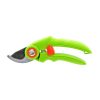 ROLSON MINI BYPASS SECATEURS