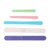LIFETIME NAIL FILE 24PC