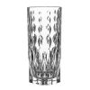 RCR MARILYN HIBALL 350ML 6PC