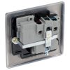 BG GOLD SINGLE SOCKET