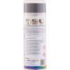 TETRION EASY SPRAY CHALKED PAINT ANTHRACTIC 400ML