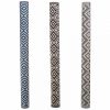 ALFRESCO JUMBO RUG ADANA 150X210CM