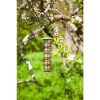 FEEDER SUET BALL 30CM