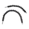 ROLSON DR.FLEXI SCREWDRIVER BIT HOLDER 200&300MM