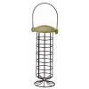 FEEDER SUET BALL 20CM