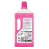 THE PINK STUFF FLOOR CLEANER 1LTR PACK OF 12