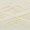 BIG VALUE SUPER CHUNKY YARN 81M 100G CHAMPAGNE