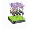 SMART SOLAR LIGHT FAIRY WINGS