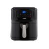 TOWER VORTEX 5 LITRE DIGITAL SINGLE BASKET AIR FRYER